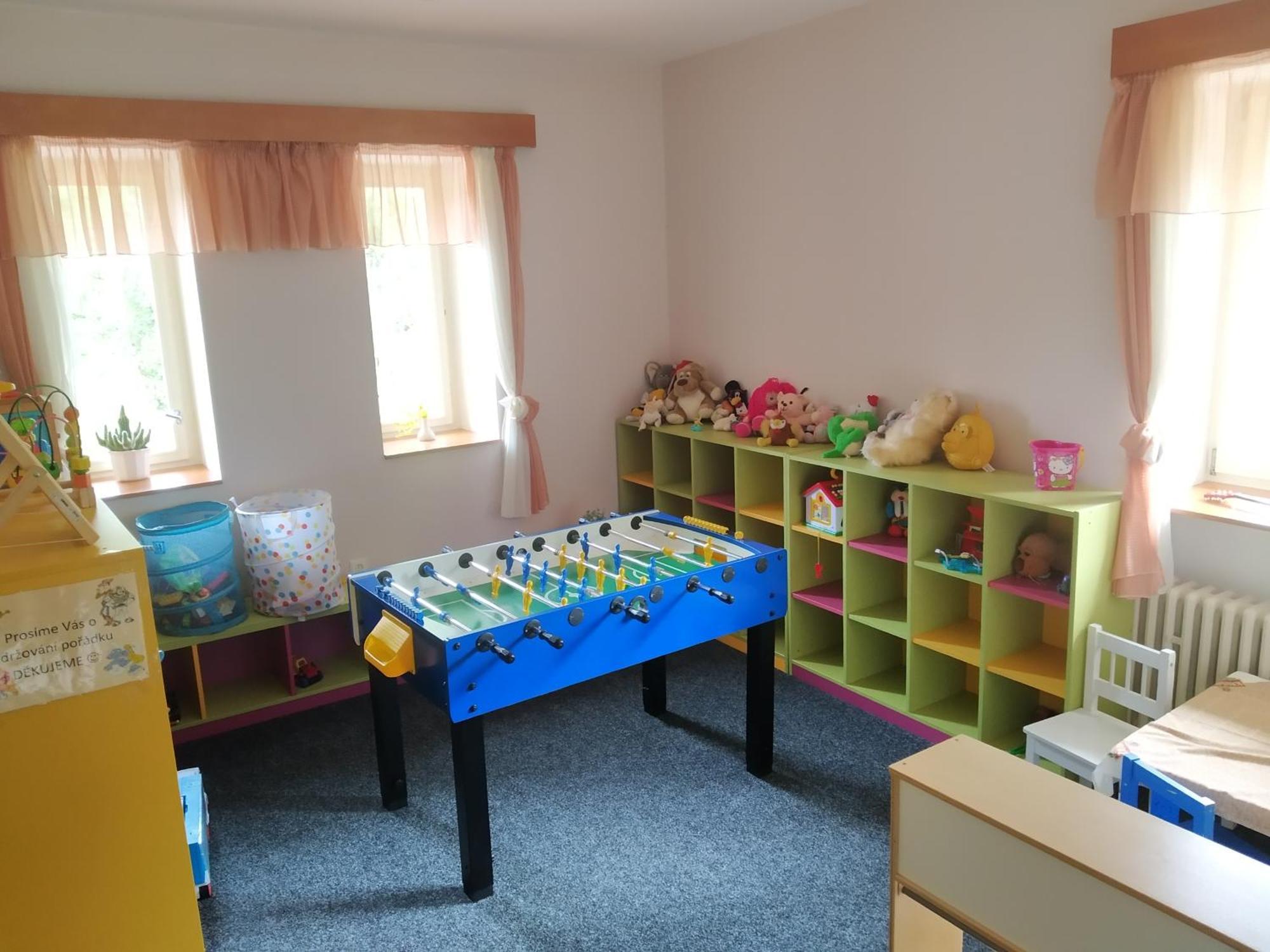 Parkhotel Skalni Mesto Jičín المظهر الخارجي الصورة