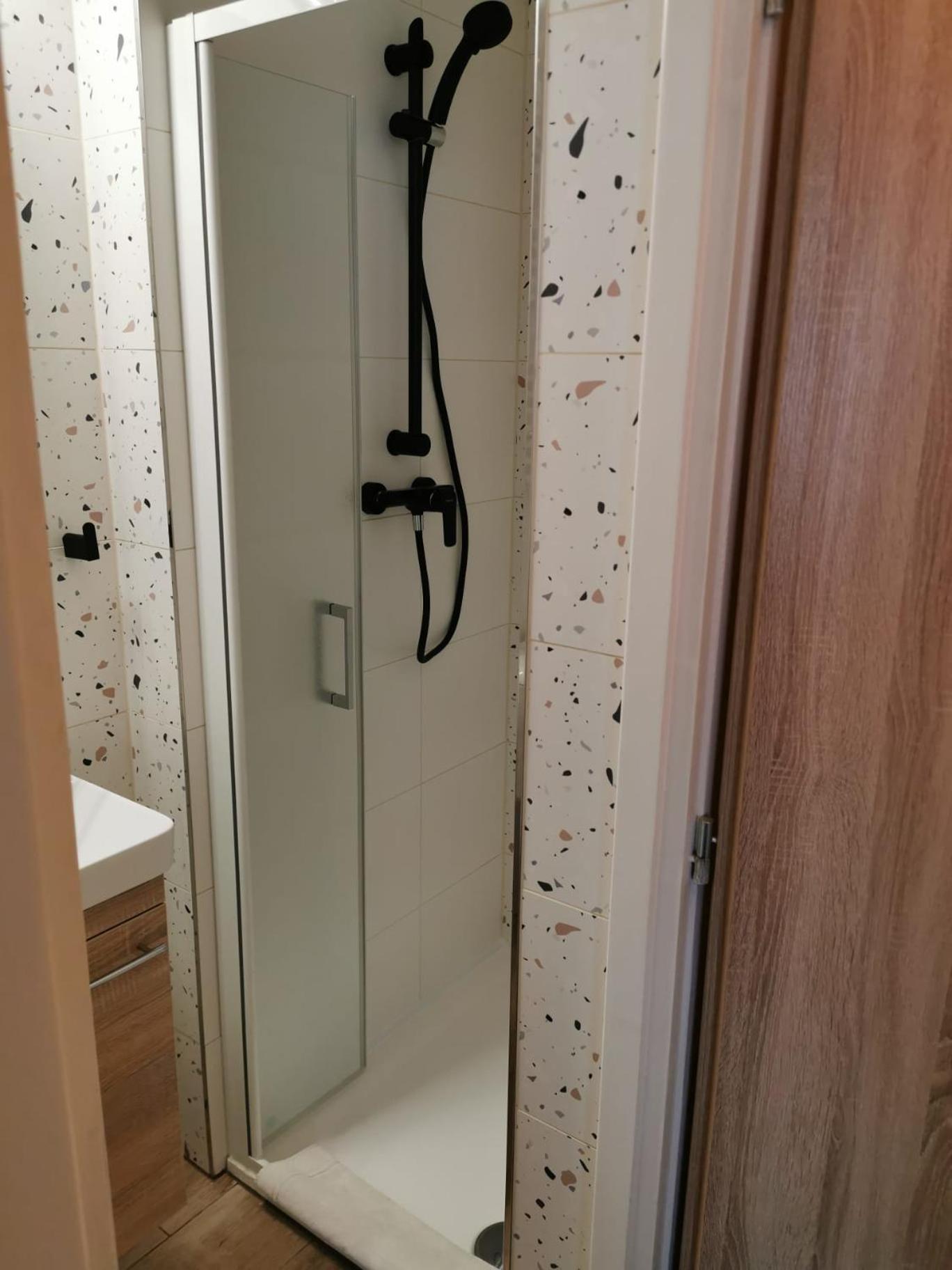 Parkhotel Skalni Mesto Jičín المظهر الخارجي الصورة